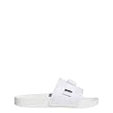 adidas Originals Men's Adilette Lite Slide Sandals
