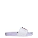 adidas Originals Men's Adilette Lite Slide Sandals