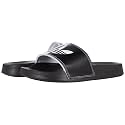 adidas Originals Men's Adilette Lite Slide Sandals