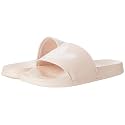 adidas Originals Men's Adilette Lite Slide Sandals