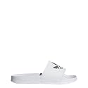 adidas Originals Men's Adilette Lite Slide Sandals