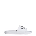 adidas Originals Men's Adilette Lite Slide Sandals