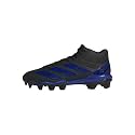 adidas Originals Men's Adizero Impact.2 Molded American Football Shoes