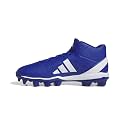 adidas Originals Men's Adizero Impact.2 Molded American Football Shoes