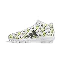 adidas Originals Men's Adizero Impact.2 Molded American Football Shoes