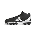adidas Originals Men's Adizero Impact.2 Molded American Football Shoes