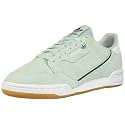 adidas Originals Men39s Continental 80 Ballistic Shoes