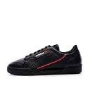 adidas Originals Men39s Continental 80 Ballistic Shoes
