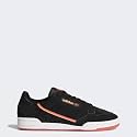 adidas Men39s Continental 80 Shoes