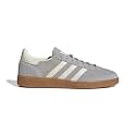 adidas Originals Men39s Handball Spezial Sneaker Skate
