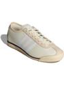 ADIDAS ORIGINALS For Men