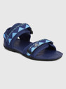 ADIDAS ORIGINALS Men Sandals