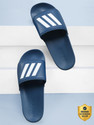 ADIDAS Men CONTARO Ms Slides