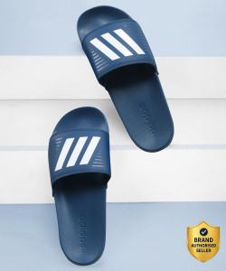 adidas originals men contaro ms slides