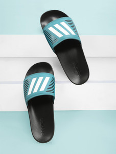 adidas originals men contaro ms slides