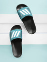 ADIDAS ORIGINALS Men CONTARO Ms Slides