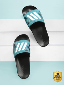 adidas originals men contaro ms slides
