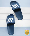 ADIDAS ORIGINALS Men CONTARO Ms Slides