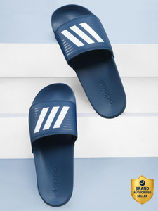 adidas men contaro ms slides