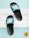 ADIDAS ORIGINALS Men CONTARO Ms Slides