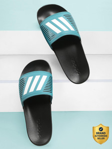 adidas men contaro ms slides