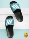 ADIDAS Men CONTARO Ms Slides