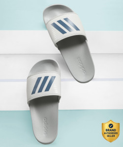 adidas originals men contaro ms slides