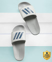 ADIDAS ORIGINALS Men CONTARO Ms Slides