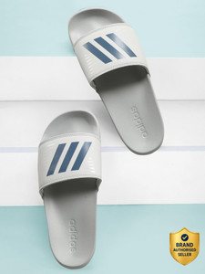 adidas men contaro ms slides