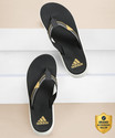 ADIDAS ORIGINALS Men SOLEZ Flip Flops