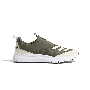 adidas Originals Mens Hastewalk M Sneaker