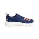 adidas Originals Mens Hastewalk M Sneaker