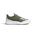 adidas Originals Mens Hastewalk M Sneaker