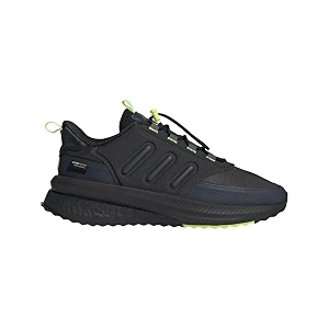 adidas Originals Mens X plrphase Sneaker