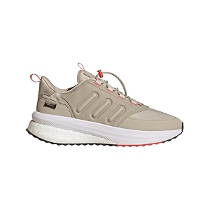 adidas Originals Mens X plrphase Sneaker