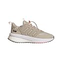 adidas Originals Mens X_plrphase Sneaker
