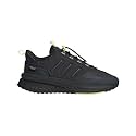 adidas Originals Mens X_plrphase Sneaker
