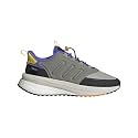 adidas Originals Mens X_plrphase Sneaker