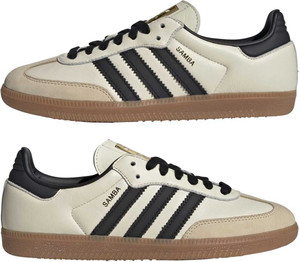 ADIDAS ORIGINALS OG Sneakers For Women