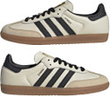 ADIDAS ORIGINALS OG Sneakers For Women