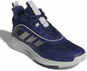 ADIDAS ORIGINALS Ownthegame 3.0 Basketball Shoes For