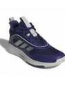 ADIDAS ORIGINALS Ownthegame 3.0 Basketball Shoes For
