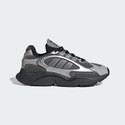 ADIDAS ORIGINALS Ozmillen Sneakers For Men