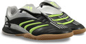 ADIDAS ORIGINALS PREDATOR SALA Sneakers For Men