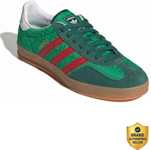ADIDAS ORIGINALS Pro Mens Formal Lace up