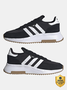 ADIDAS ORIGINALS RETROPY F2 Sneakers For Men