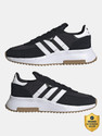 ADIDAS ORIGINALS RETROPY F2 Sneakers For Men