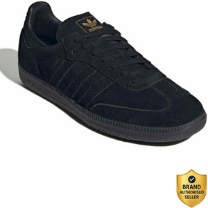 ADIDAS ORIGINALS SAMBA OG Sneakers For Men