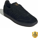 ADIDAS ORIGINALS SAMBA OG Sneakers For Men