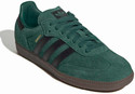 ADIDAS ORIGINALS SAMBA OG Sneakers For Men